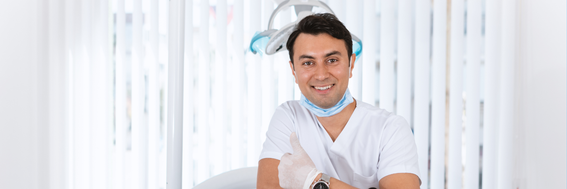 Promotions de février 2023